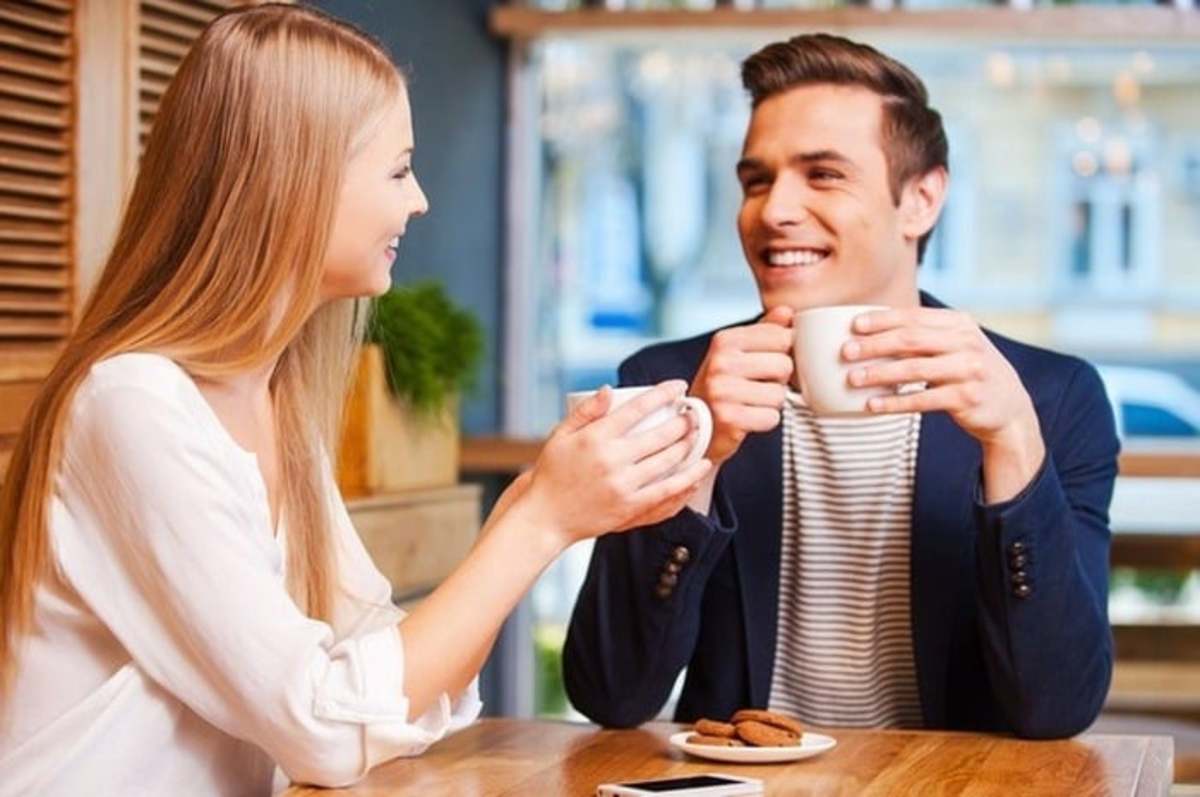 ۱۵ موضوع اساسی در خواستگاری