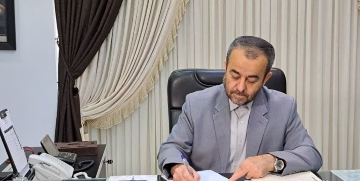 پژوهشی کارایی دارد که بهره‌وری قابلیت‌های خراسان‌جنوبی را در پی داشته باشد