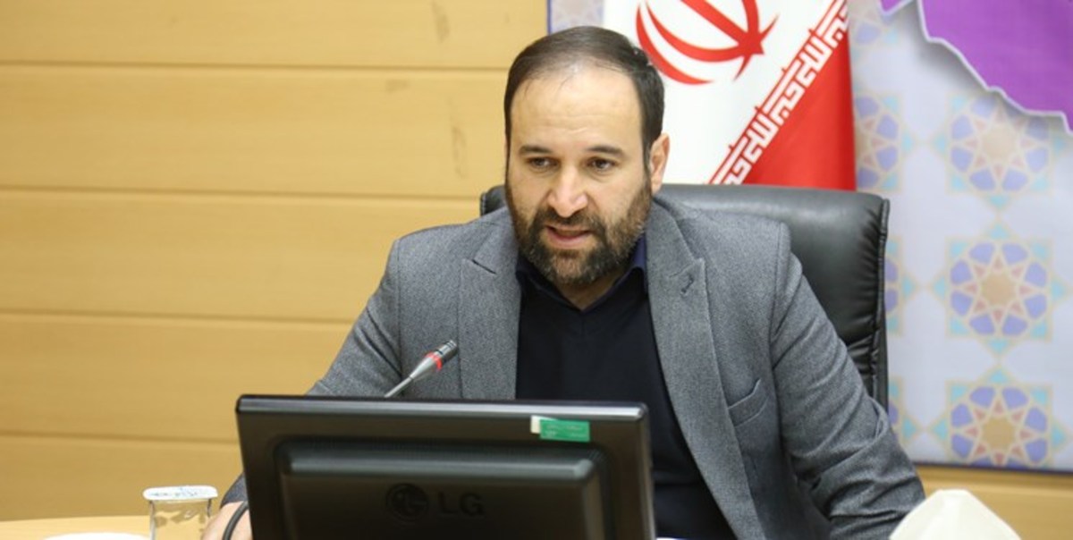 توسعه اقتصادی در گرو تربیت کارآفرینان جوان است