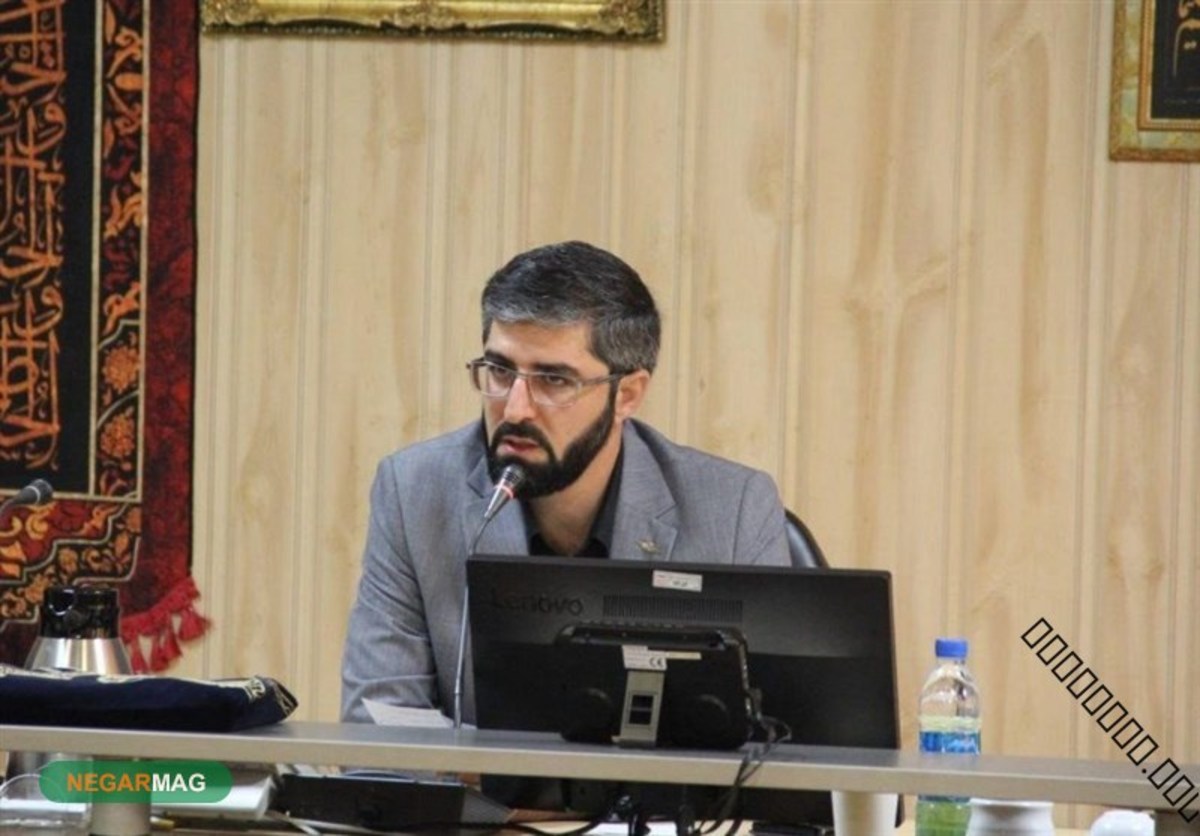 برنامه‌های شرکت واحد اتوبوسرانی در اجرای طرح 