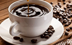 بهترین زمان برای نوشیدن قهوه چه زمانی است؟