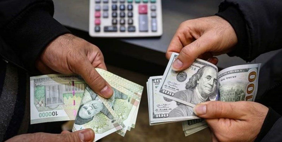 ۷۹ درصد ارز نیمایی واردات چای به یک گروه تجاری اختصاص یافته است