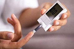 بی توجهی به درمان دیابت چه اعضایی را درگیر میکند؟