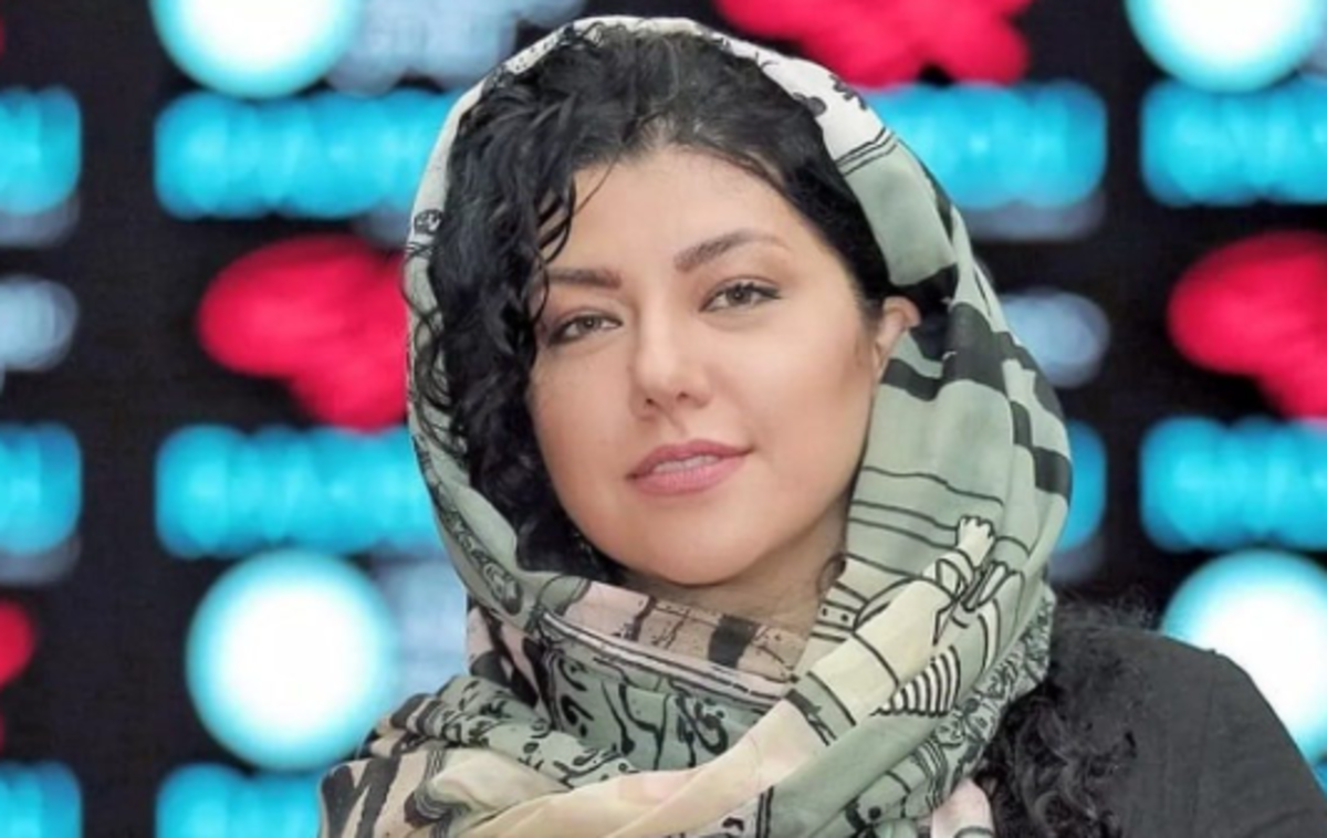 جدیدترین عکس منتشر شده از همسر سابق شهاب حسینی را دیده اید؟ /تغییراتش شوکه تان می‌کند!
