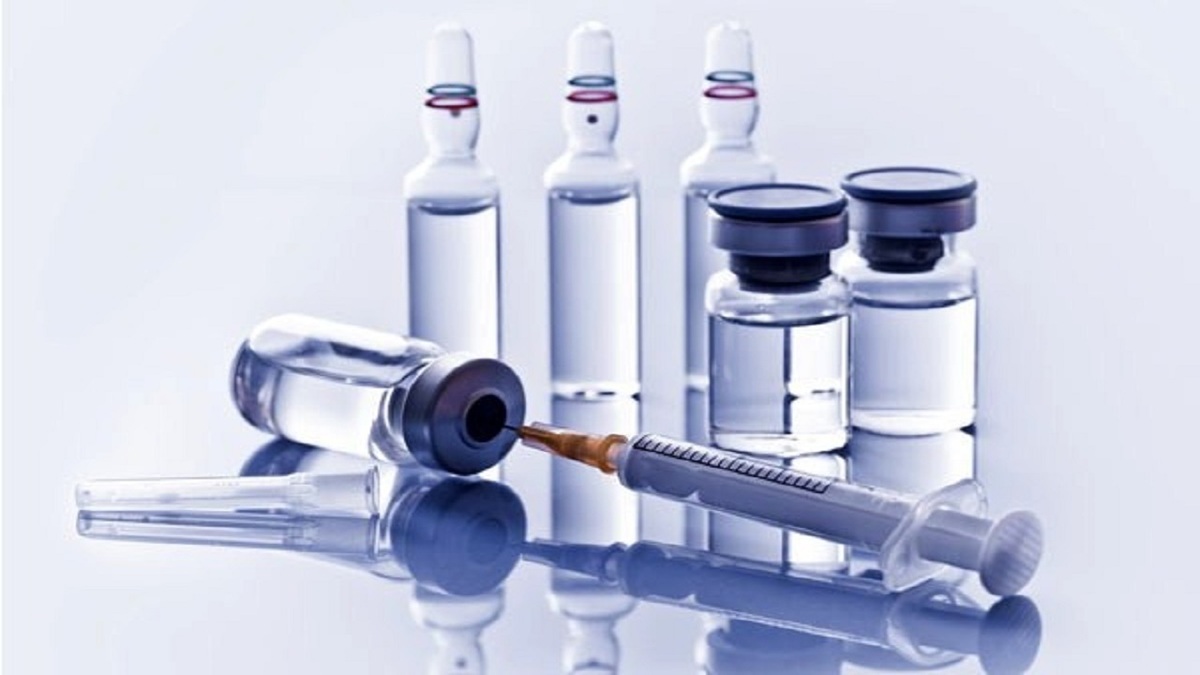 شناسایی ۱۷۰ نوع ویروس HPV/ تزریق واکسن به چه کسانی توصیه می‌شود؟