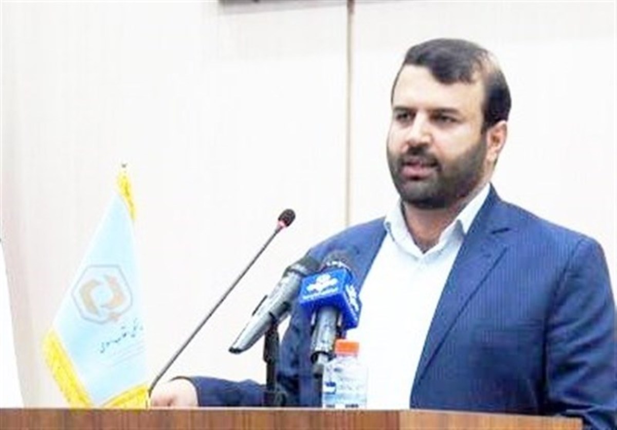کاهش ۲۰ درصدی قیمت مسکن در تهران/ پلمب ۲۰ بنگاه املاک متخلف در هفته