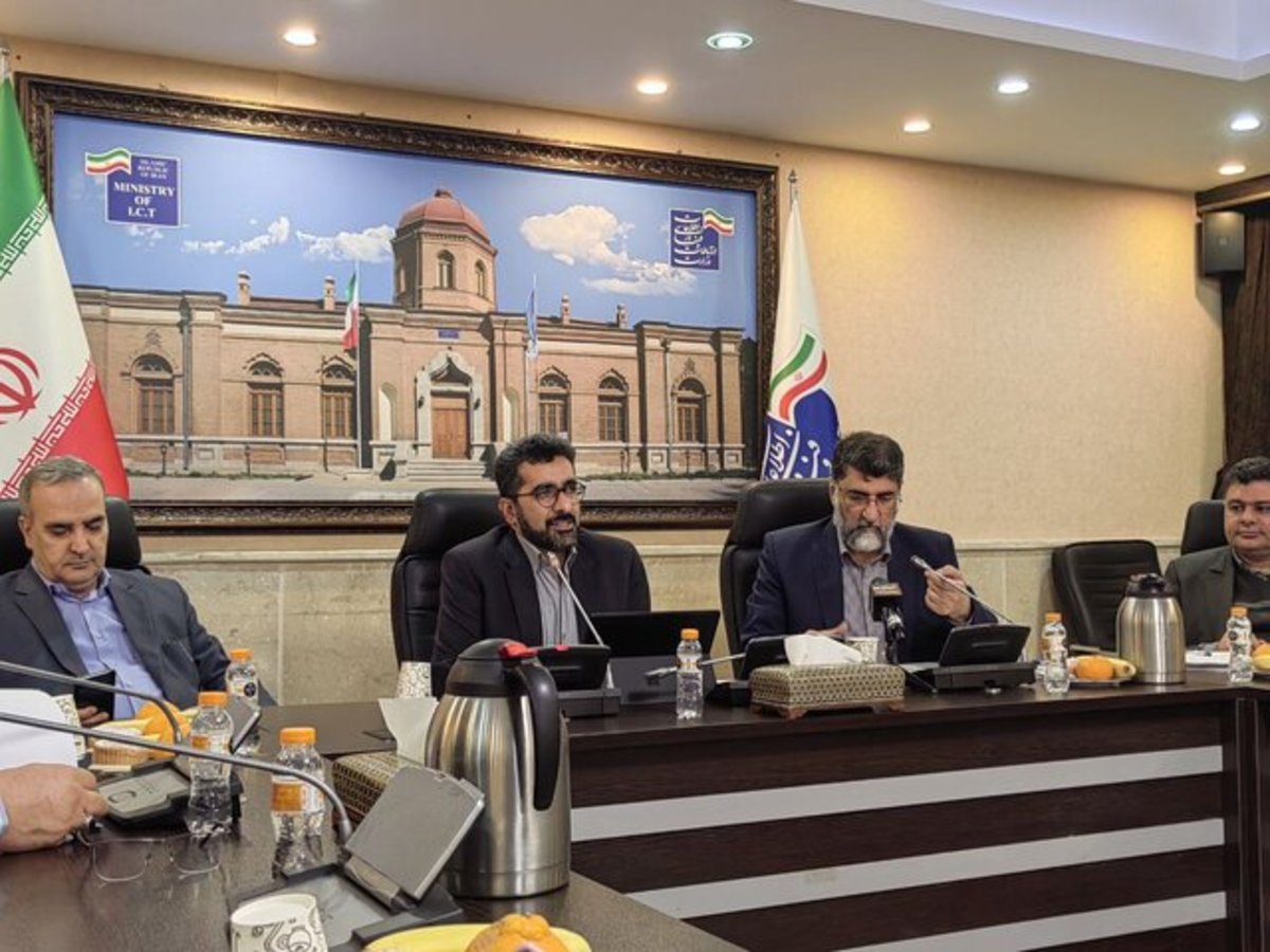 سرلشکر باقری به عراق سفر می‌کند