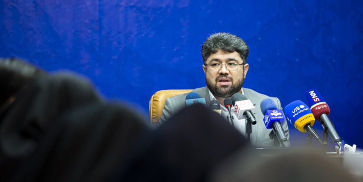 روابط عمومی تأمین اجتماعی برکناری رئیس سازمان را تکذیب کرد