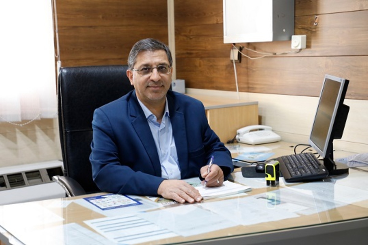 این دسته از بانوان در معرض دیابت!