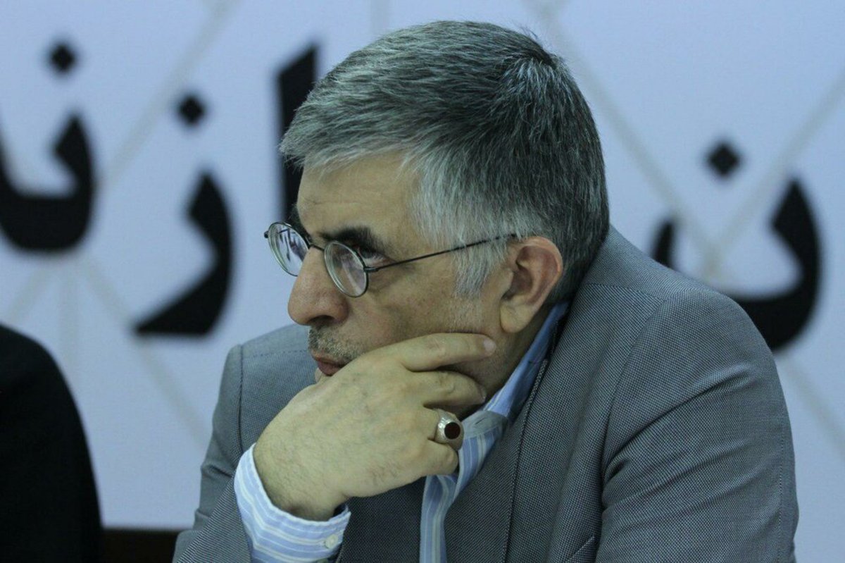 روایت منتجبی از عوامل برکناری کرباسچی از دبیرکلی حزب کارگزاران