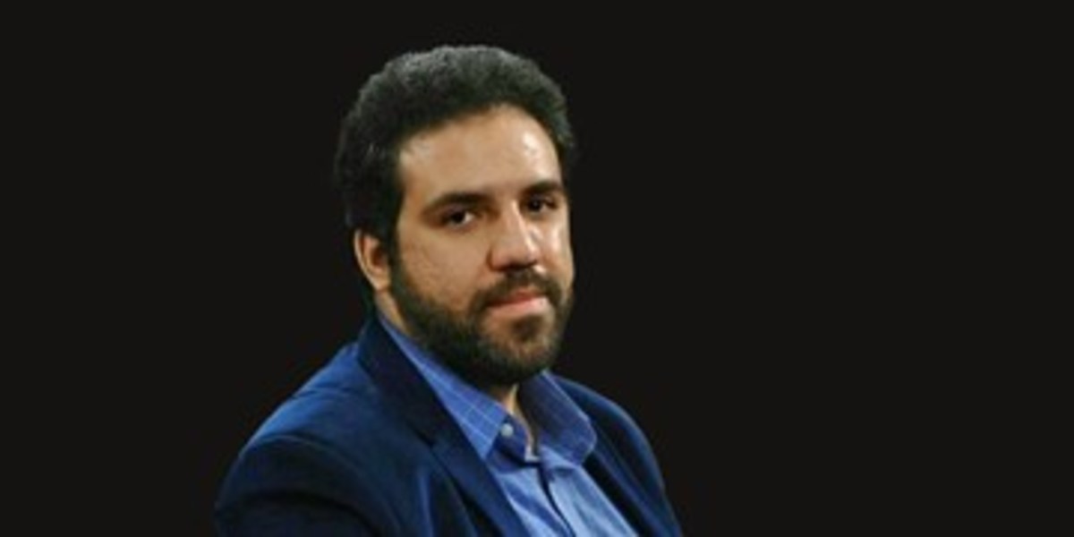 چرا جغرافیای سیاسی منطقه به نفع آمریکا تغییر نکرده؟