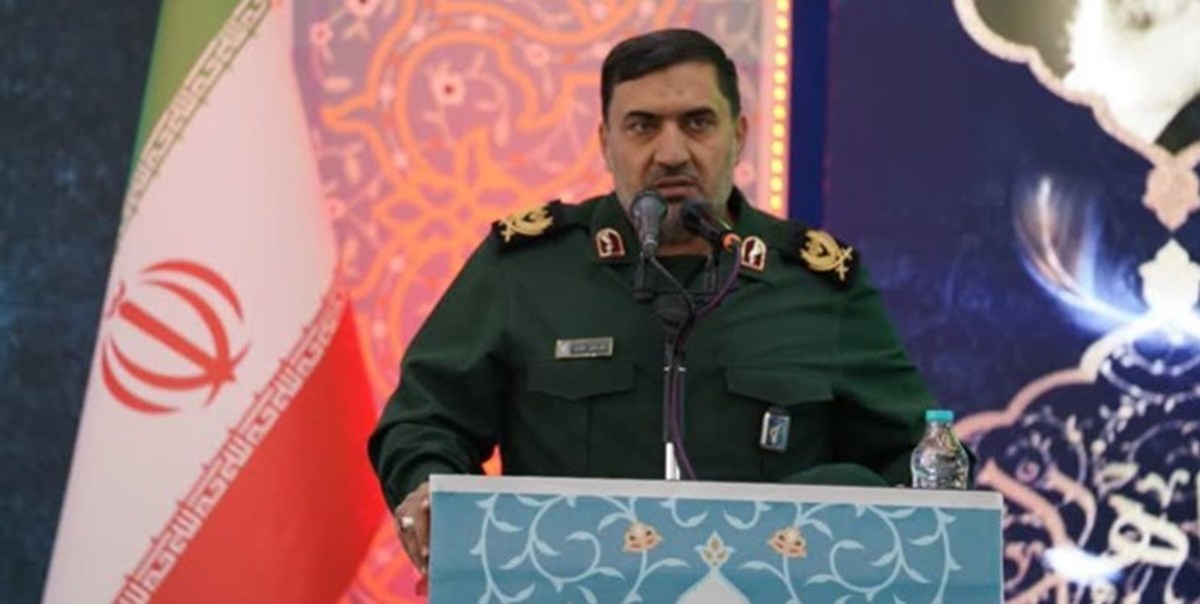 آبرسانی به ۱۶۰۰ روستای کرمان از سال آینده کلید می‌خورد