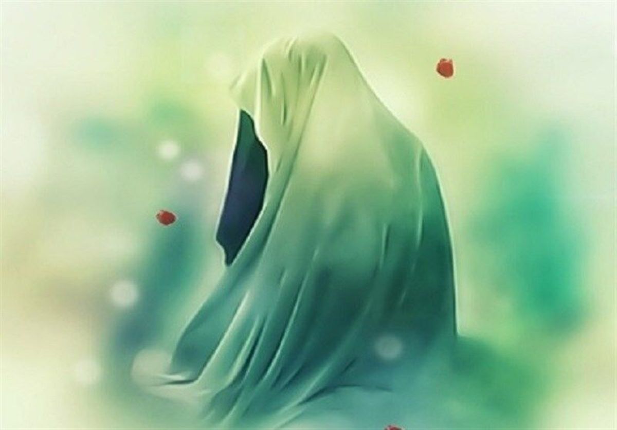 با مقام علمی حضرت فاطمه (س) آشنا شوید