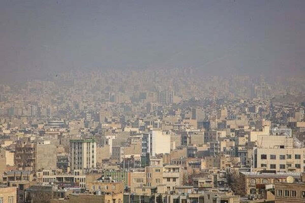 مدارس البرز در کدام مقاطع مجازی شد؟