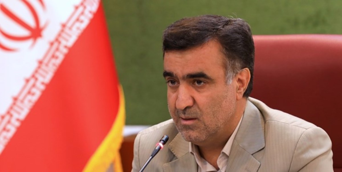 رئیس سازمان محیط زیست: باید فضای محیط زیست از فضای مجازی جدا شود