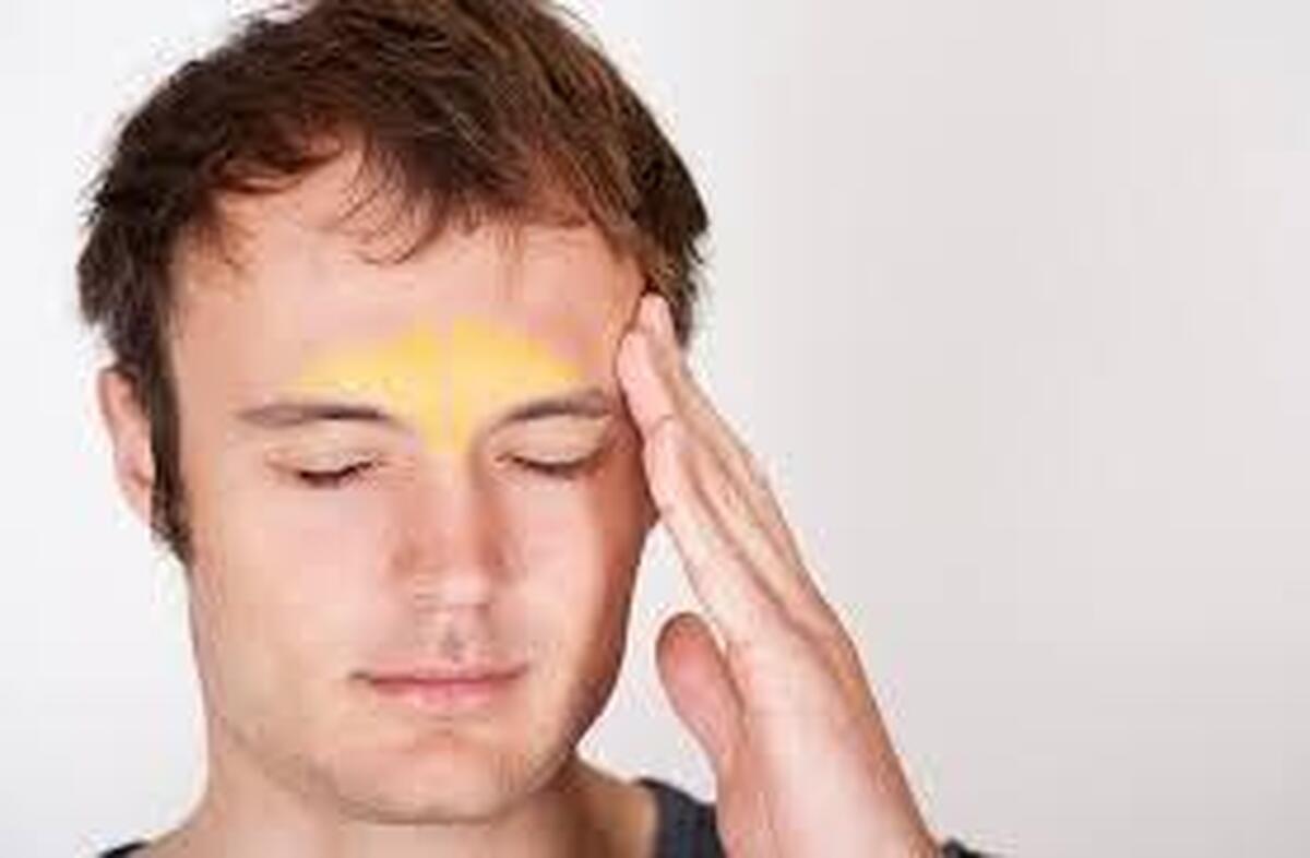 از کجا بفهمیم به سینوزیت گرفتار شدیم؟