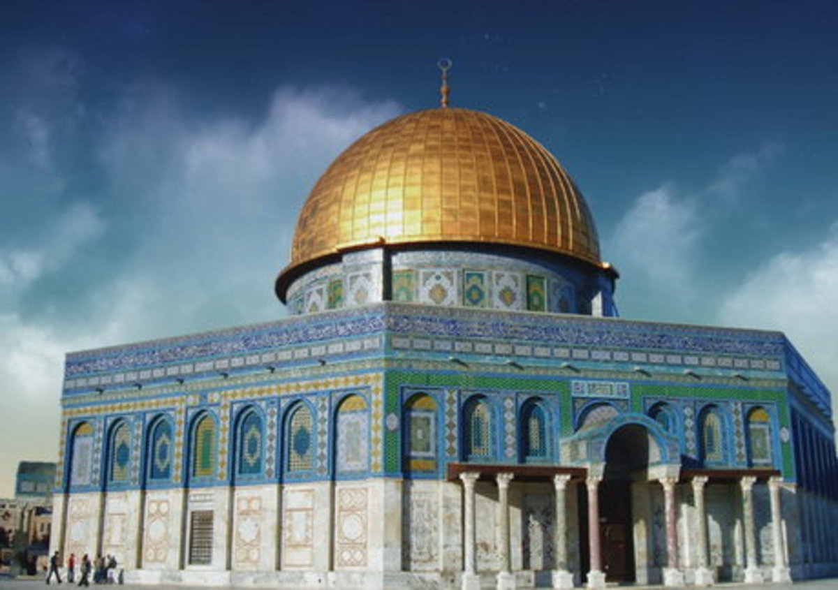 وزیر خارجه عمان: استقرار و امنیت در منطقه محقق نمی‌شود مگر با پایان اشغالگری