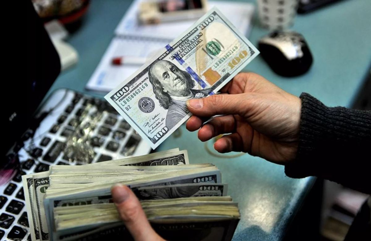 بازار آرام است، خبری از افزایش نرخ ارز نیست