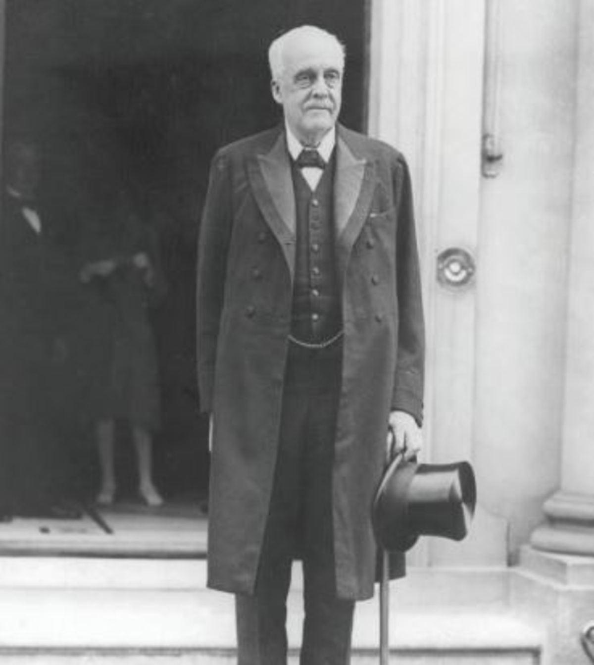 بررسی ریشه‌های شکل‌گیری صهیونیسم؛ منافع ملت‌ها در تضاد با این حزب سیاسی جهانی