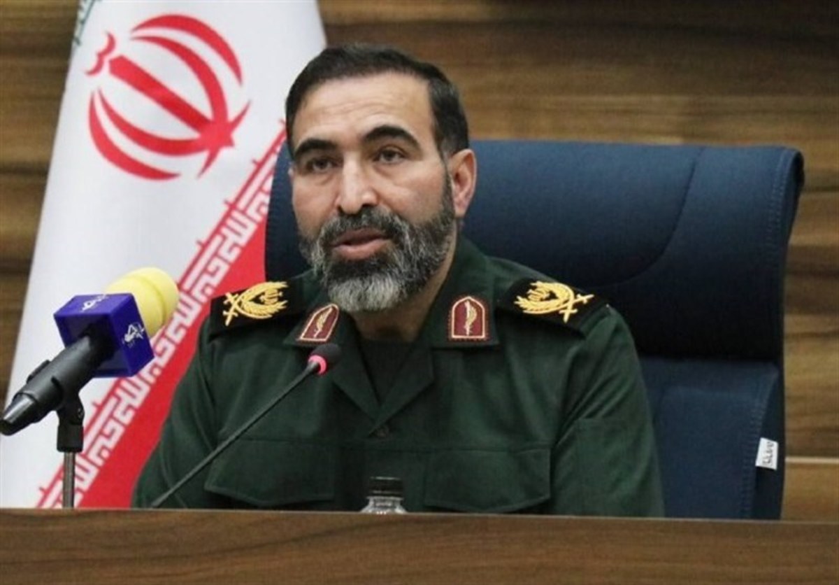 قرارگاه محرومیت‌زدایی امام حسن (ع) چندین طرح عمرانی را در خراسان شمالی اجرایی می‌کند