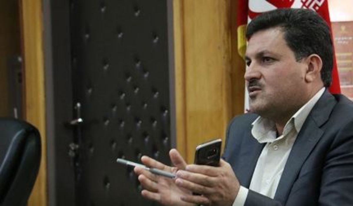 ۵۰۰ شعبه صندوق اخذ رأی برای کرمان و راور پیش‌بینی شد