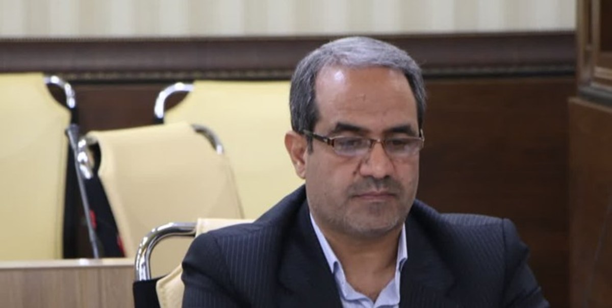 فعالیت‌های انتخاباتی در کرمان رصد می‌شوند