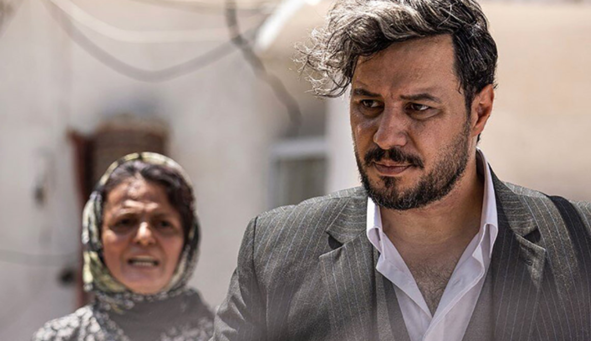 حرکت شوکه کننده مالک در آخرین قسمت از فصل دو سریال زخم کاری /هدفش از این کار چه بود؟