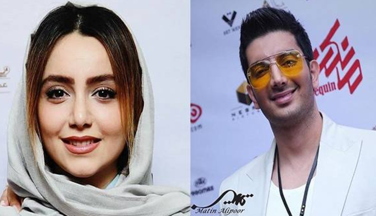 بازیگرانی که در فصل اول سریال مانکن حضور داشته اند، اما در فصل دوم بازی نمی‌کنند: