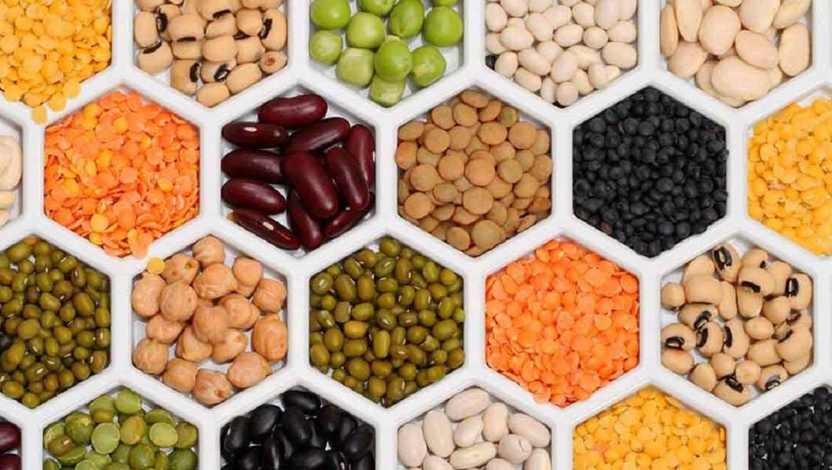 گوشت قرمز بدترین منبع غذایی دارای پروتئین!