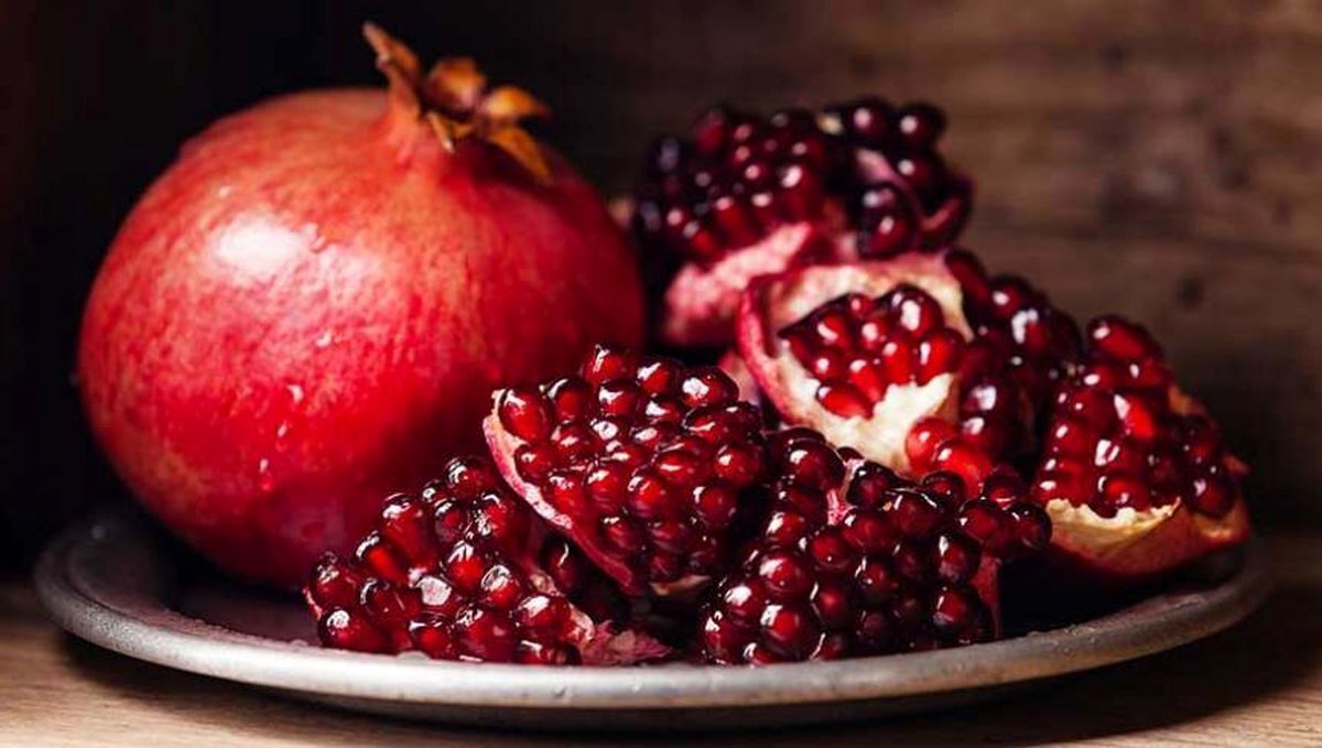 میوه‌هایی که میتوانند در رژیم لاغری شما باشند!
