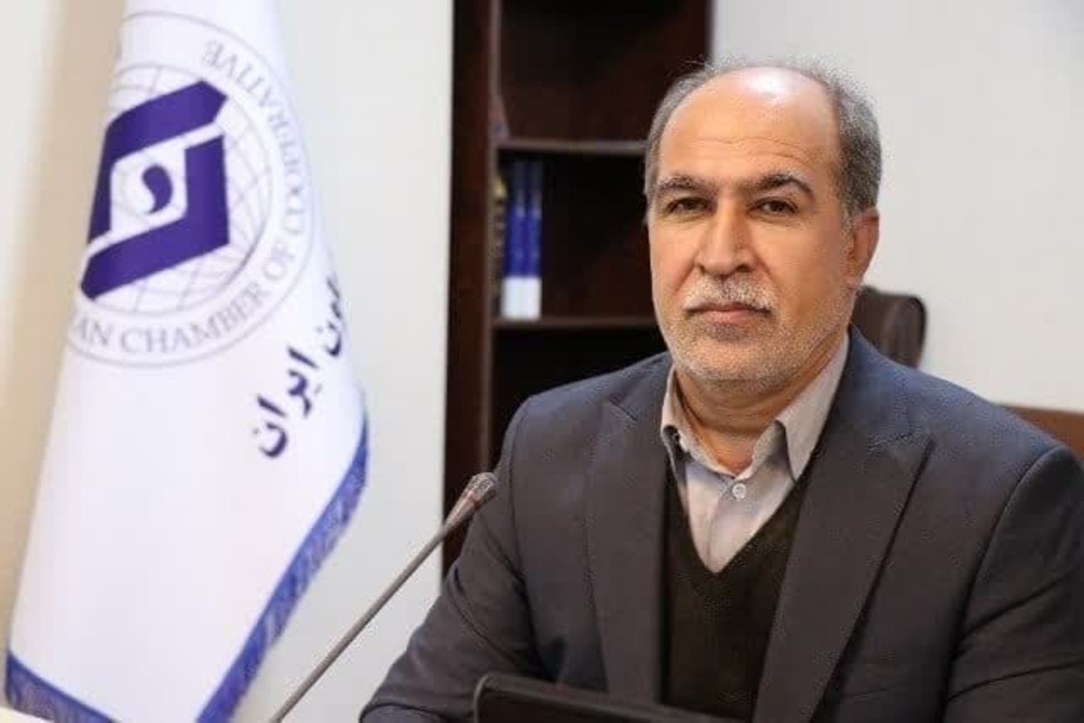 برگزاری بیست و دومین نمایشگاه تخصصی صنعت ساختمان در بیرجند