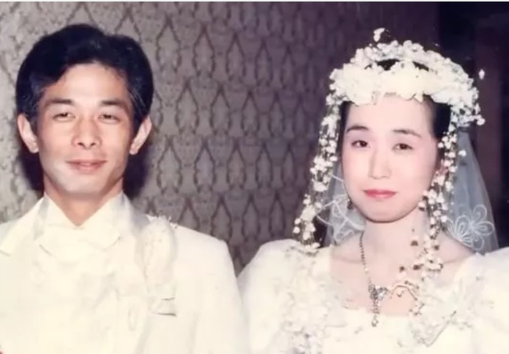 طولانی‌ترین قهر تاریخ توسط مرد ژاپنی رقم خورد/۲۰ سال صحبت نکردن با همسر بدلیل حسادت