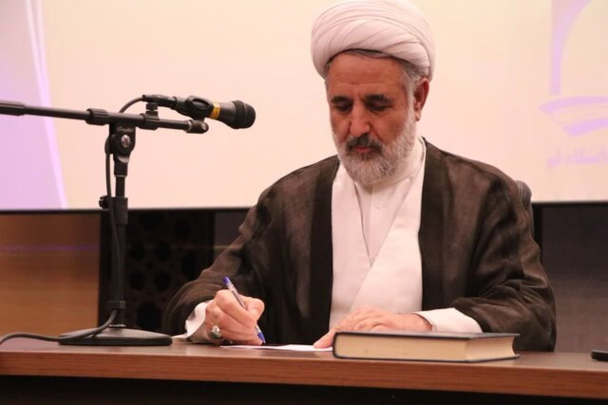 هزینه‌های برجام را پرداخت کردیم، ولی به تعهداتشان عمل نکردند
