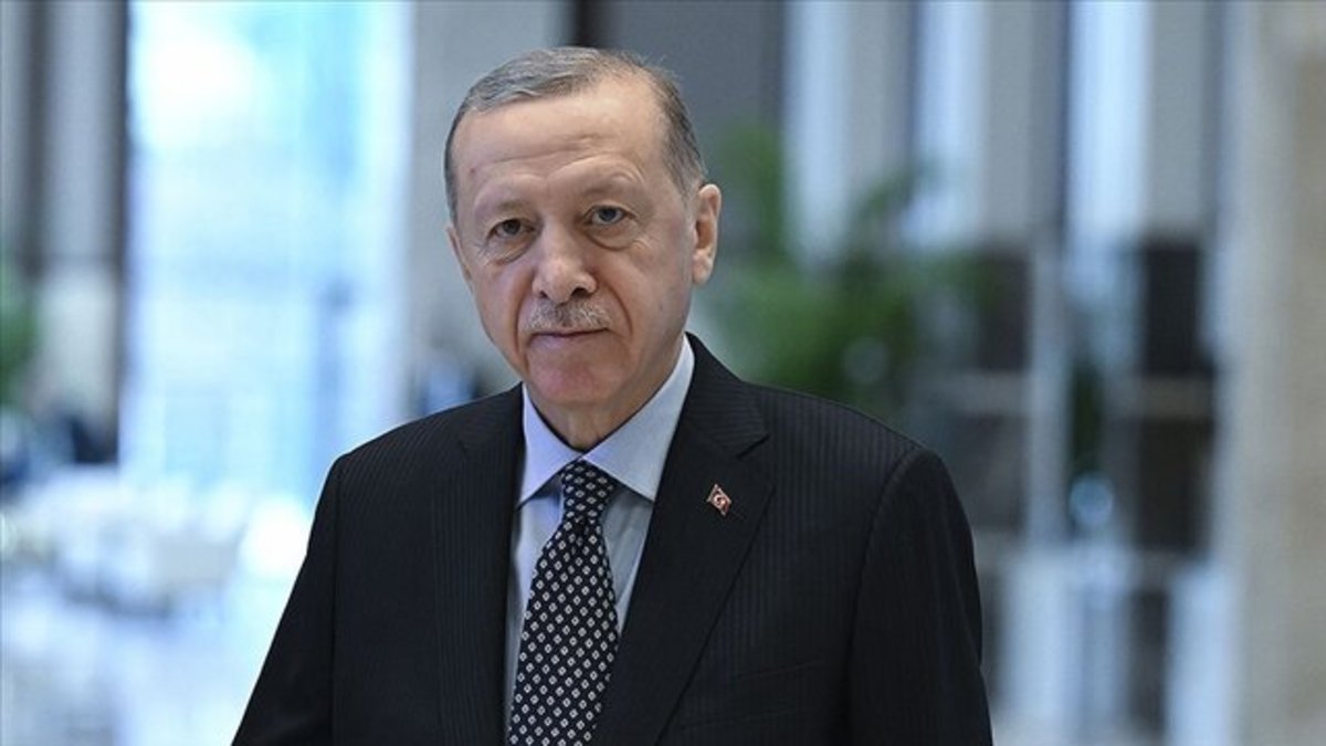 اردوغان: نگذاریم جنایات غزه به جنگ منطقه‌ای تبدیل شود
