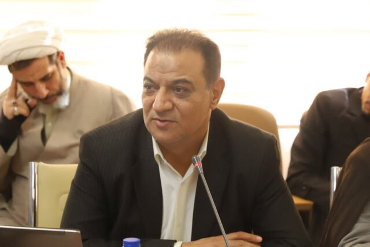 ۷۸۰ نخبه علمی در لرستان تحت پوشش کمیته امداد امام خمینی (ره) است