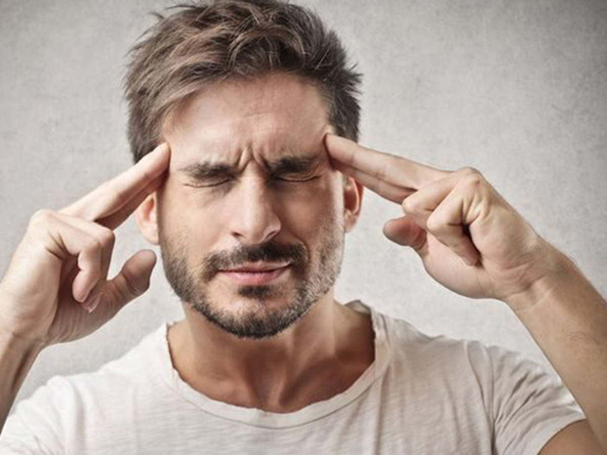 آیا از عوارض و علائم و روش درمان کمبود ویتامین D باخبرید؟