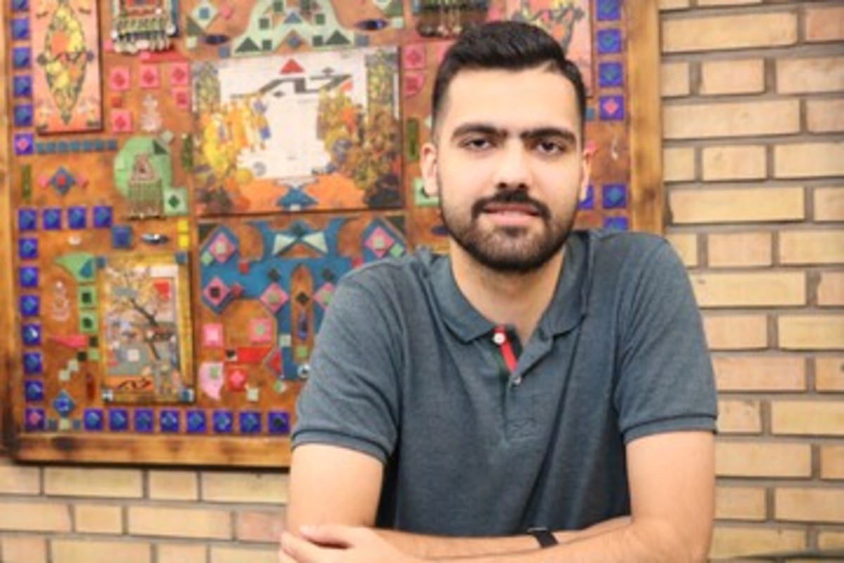 افشاگری میثاقی درباره همراهان تیم‌های فوتبال برای اعزام به مسابقات