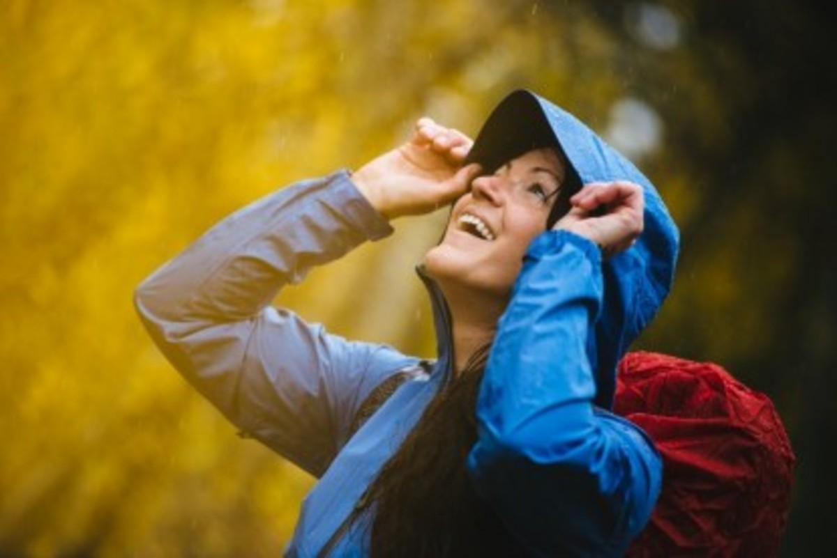 تطابق دهی مغز برای چهره‌ها چگونه انجام میشود؟