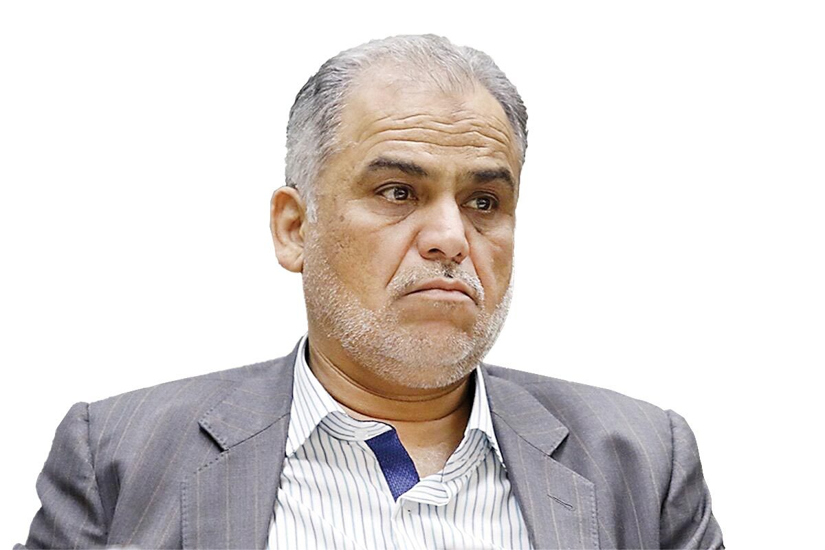 خصوصی‌سازی را دریابید