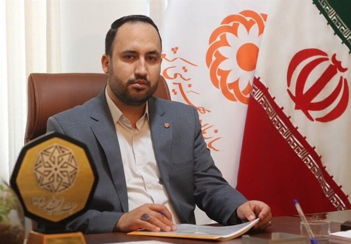 پردیس توانمندسازی معلولان در اردبیل راه‌اندازی می‌شود