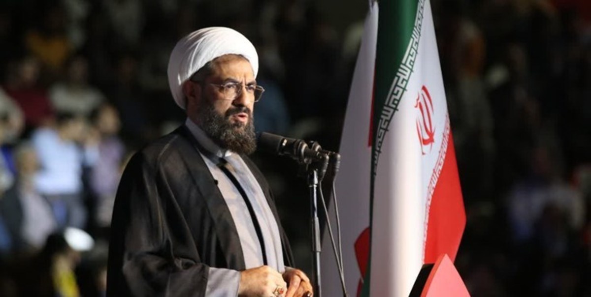 همکاری ۱۸ مدرسه در همدان با مدارس امین