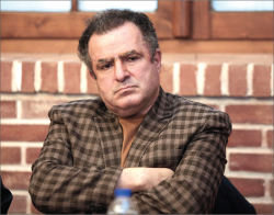 نیاز تلویزیون به تقویت همبستگی ملی و تعامل