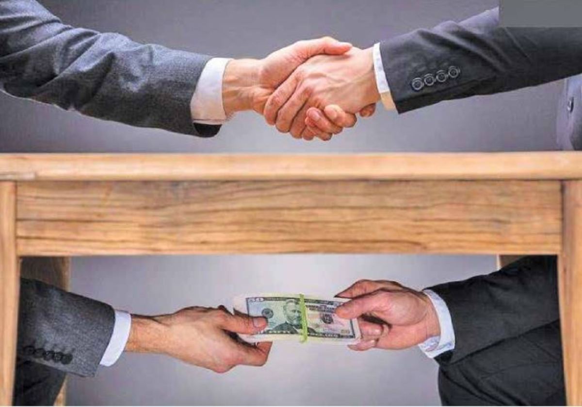 ۶۶ میلیارد دلار ارز ۴۲۰۰ تومانی کجا رفت؟ بزرگترین رانت اقتصاد ایران