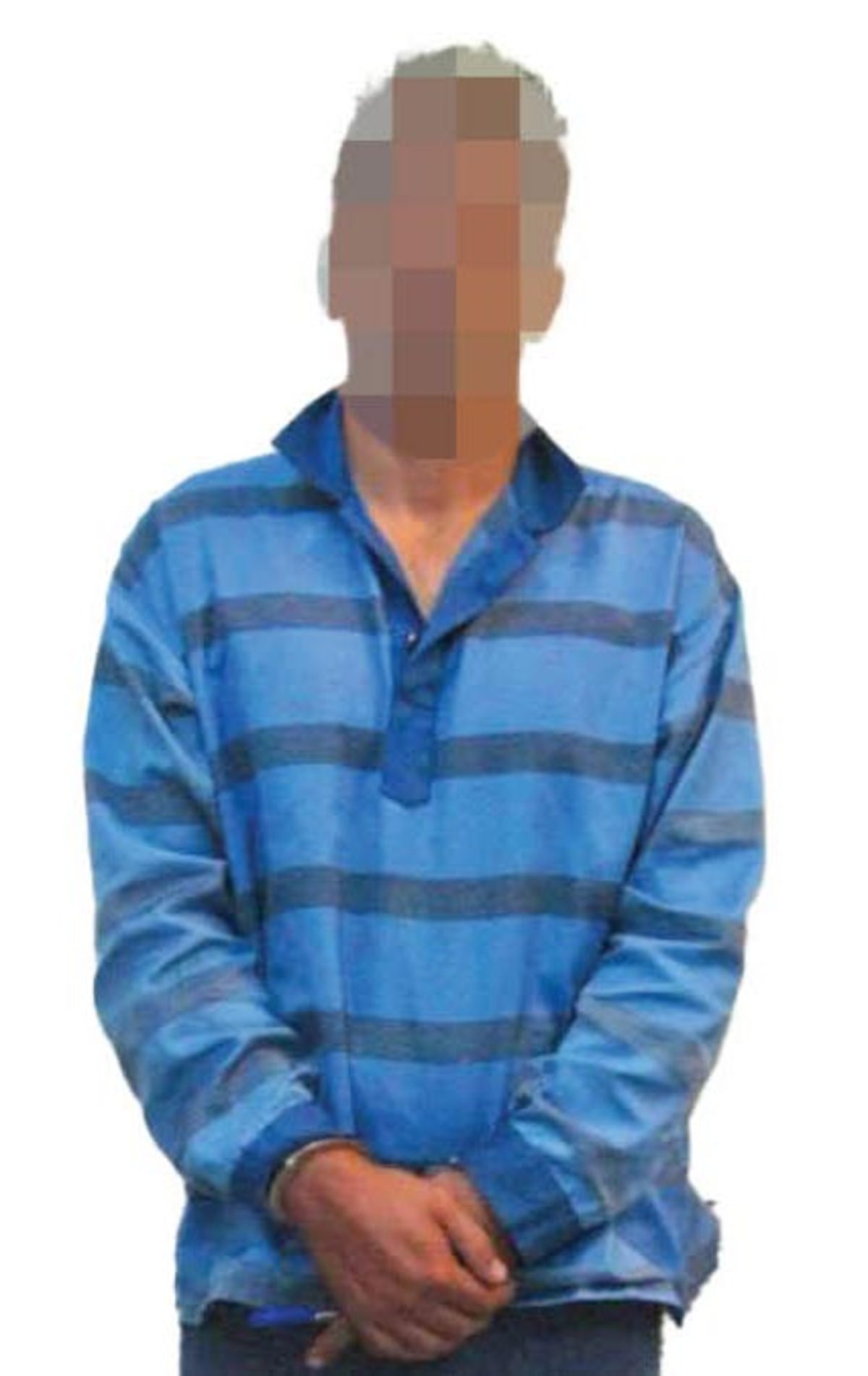 سرایدار، پشت پرده سرقت میلیاردی از زوج پزشک