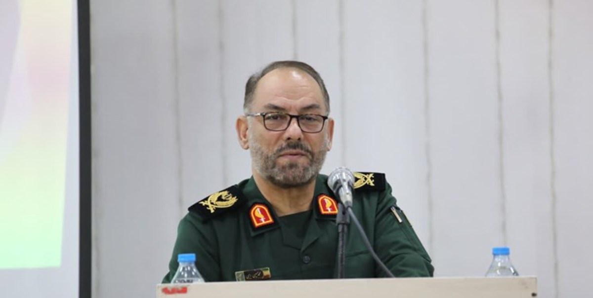 بمباران مدرسه توسط رژیم صهیونسیتی نشان از ناکارآمدی نهاد‌های حقوق بشری است