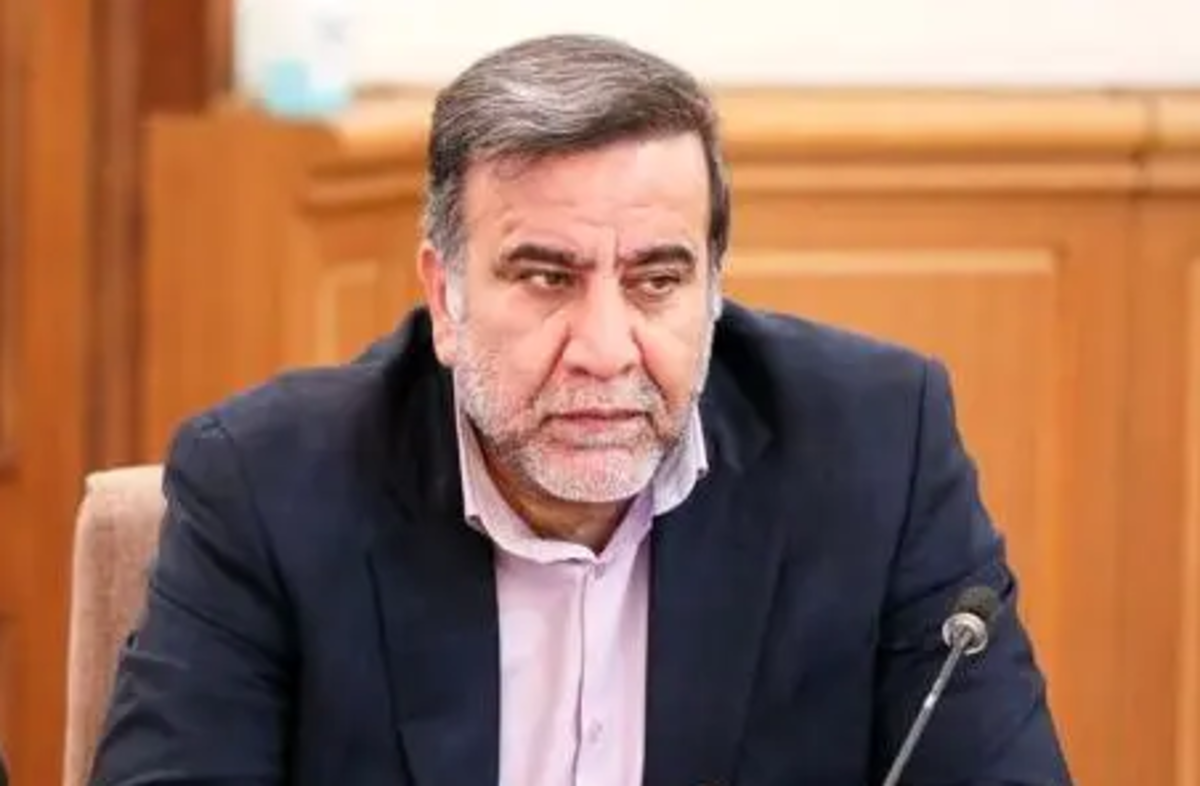 استفاده از فناوری‌های مدرن در ساخت راه‌ها
