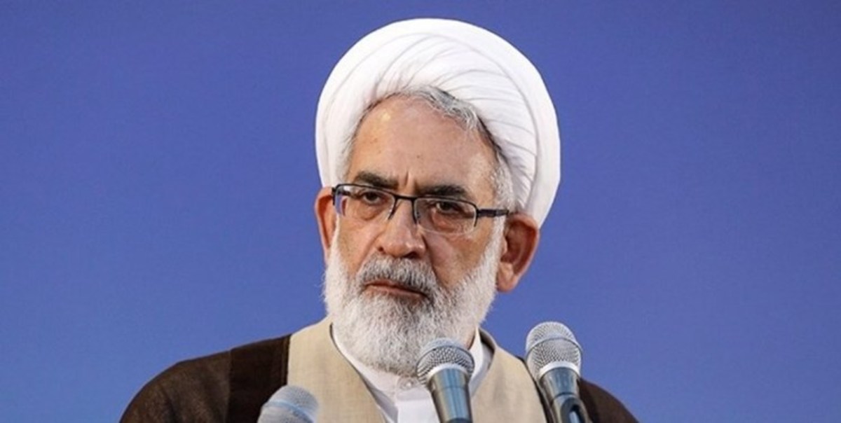 آمادگی دیوان عالی کشور برای همکاری با دانشجویان