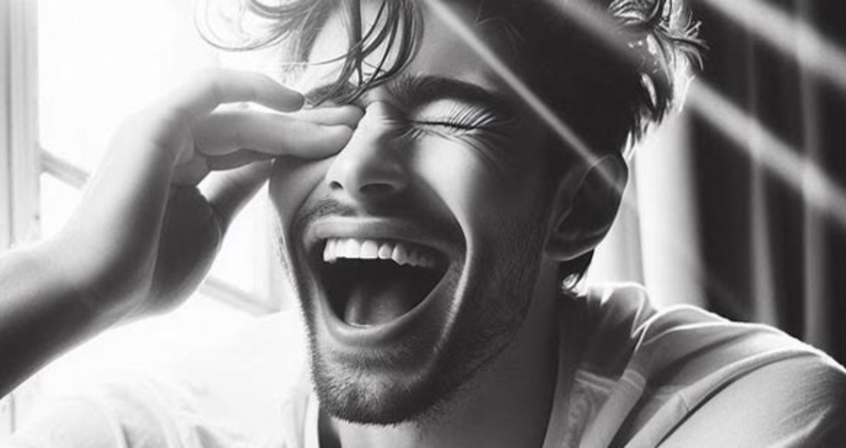 بهترین زمان برای خوابیدن چه زمانی است؟ /خواب مفید چه ویژگی‌هایی دارد؟
