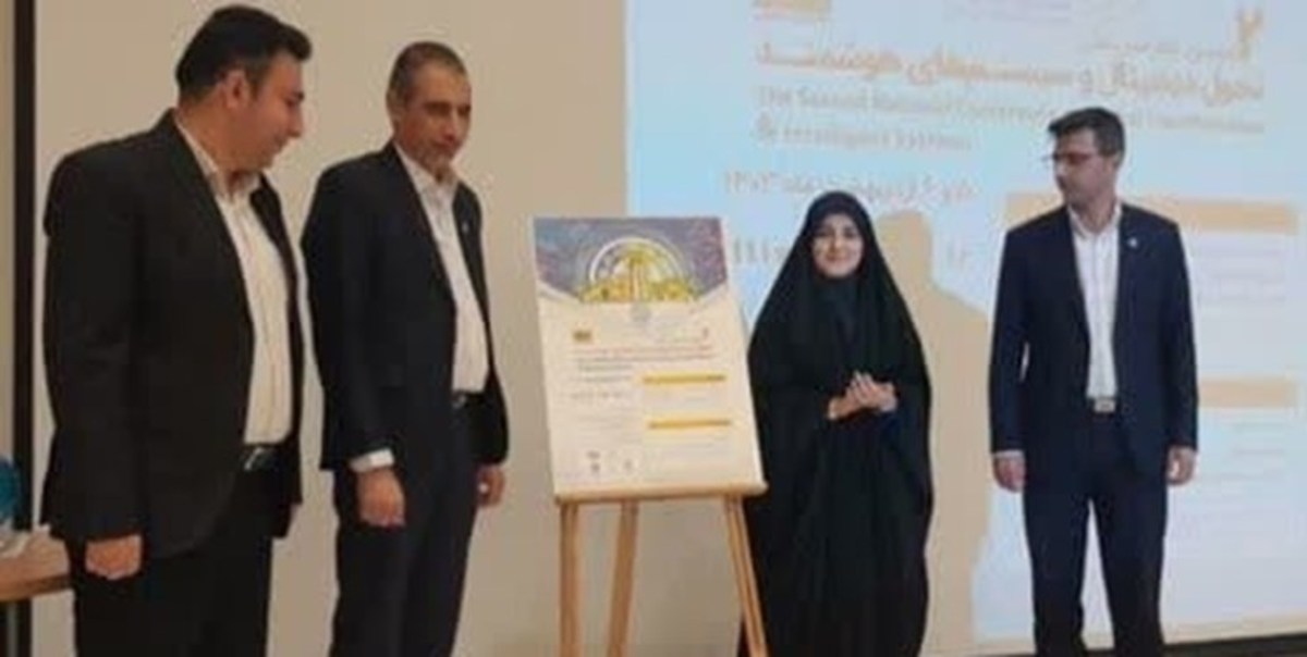 از ظرفیت لار بعنوان یک شتاب‌دهنده صادراتی بازار‌های دانش‌بنیان استفاده شود