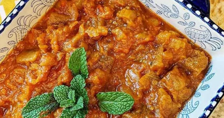 نکات طلایی برای خوشمزه تر شدن یتیمچه کدو سبز